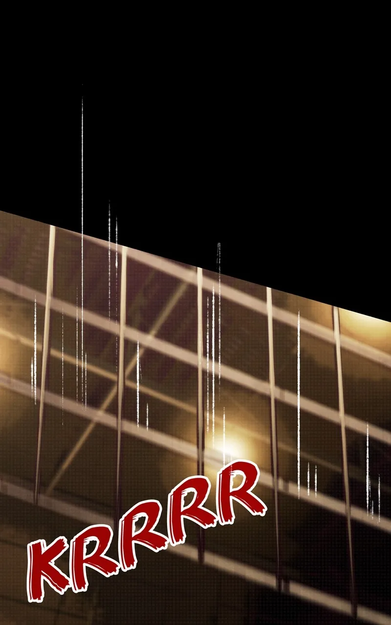 Read City of Blank EN Manga Online