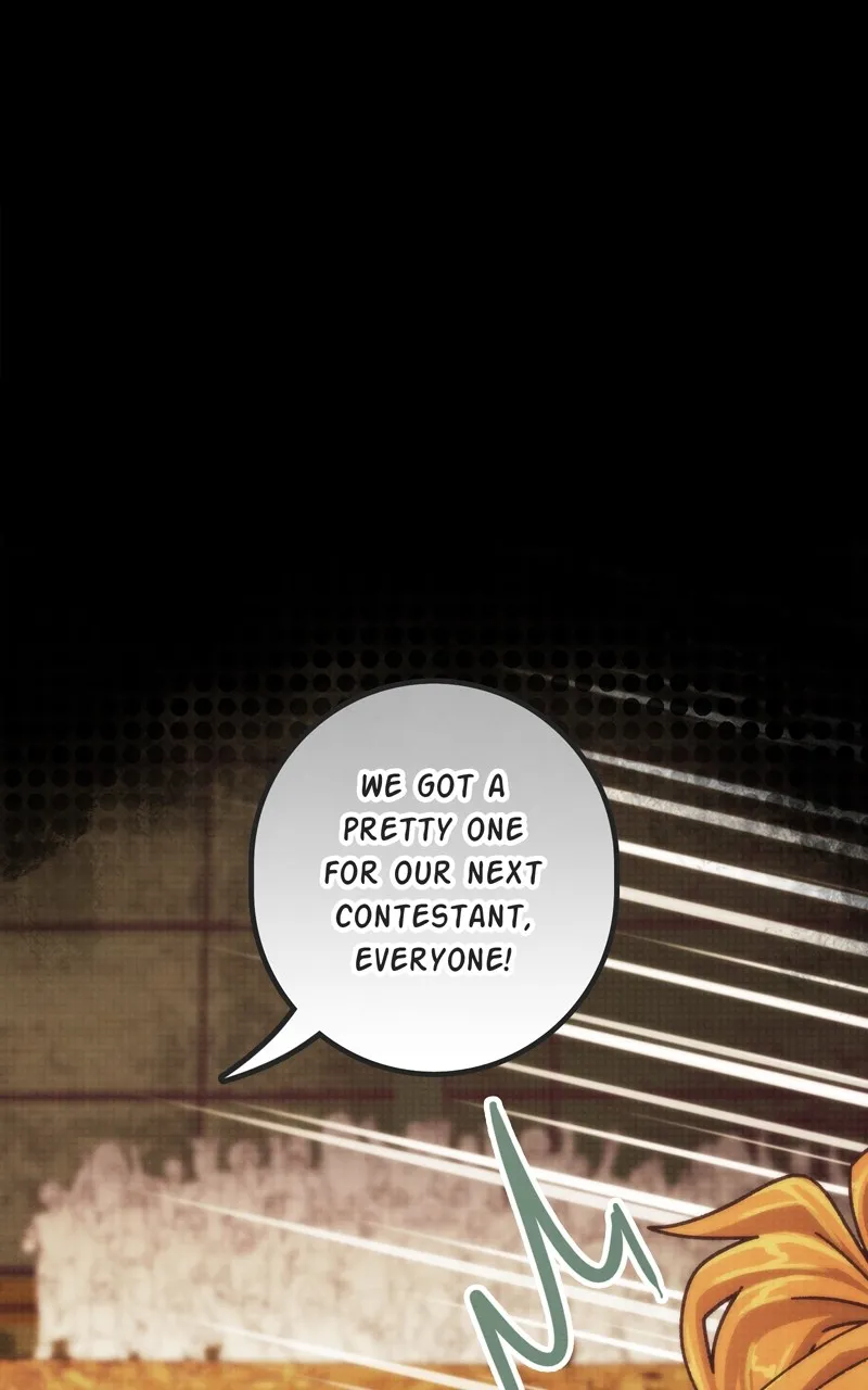 Read City of Blank EN Manga Online