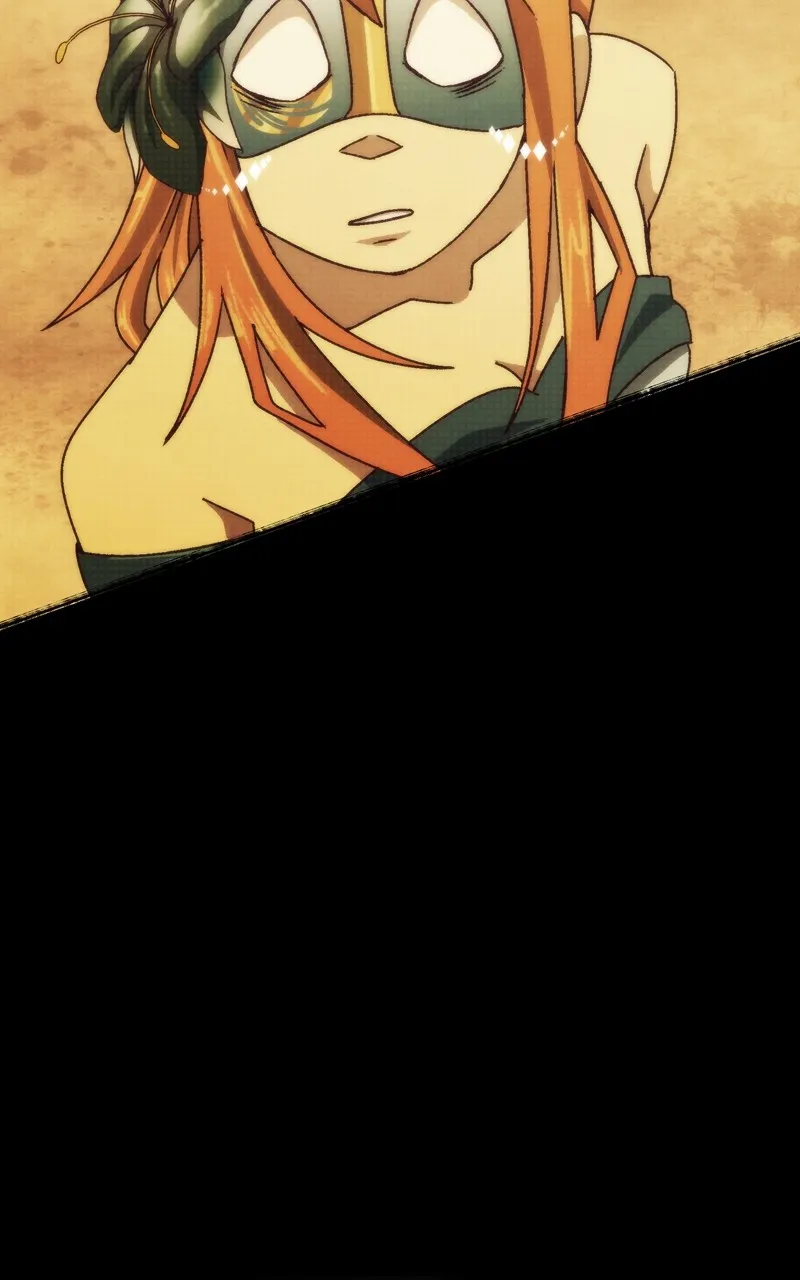 Read City of Blank EN Manga Online