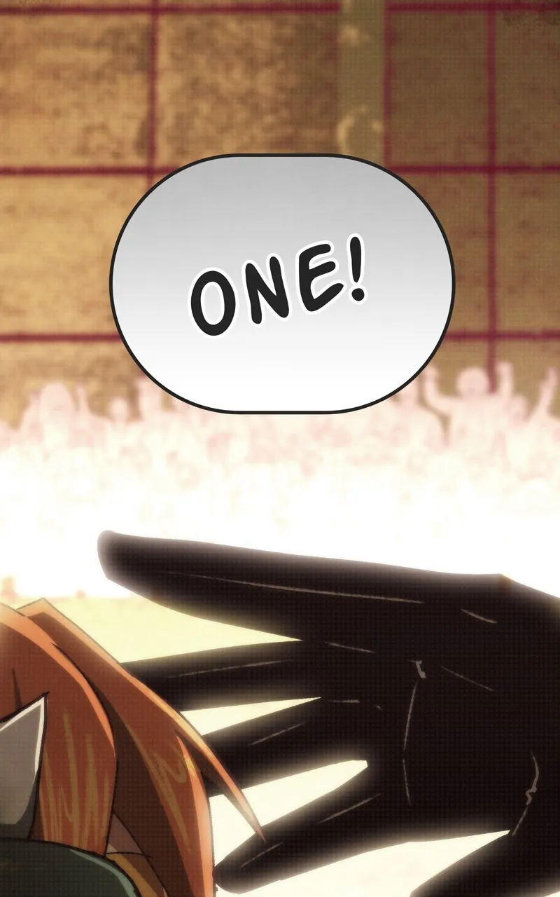Read City of Blank EN Manga Online