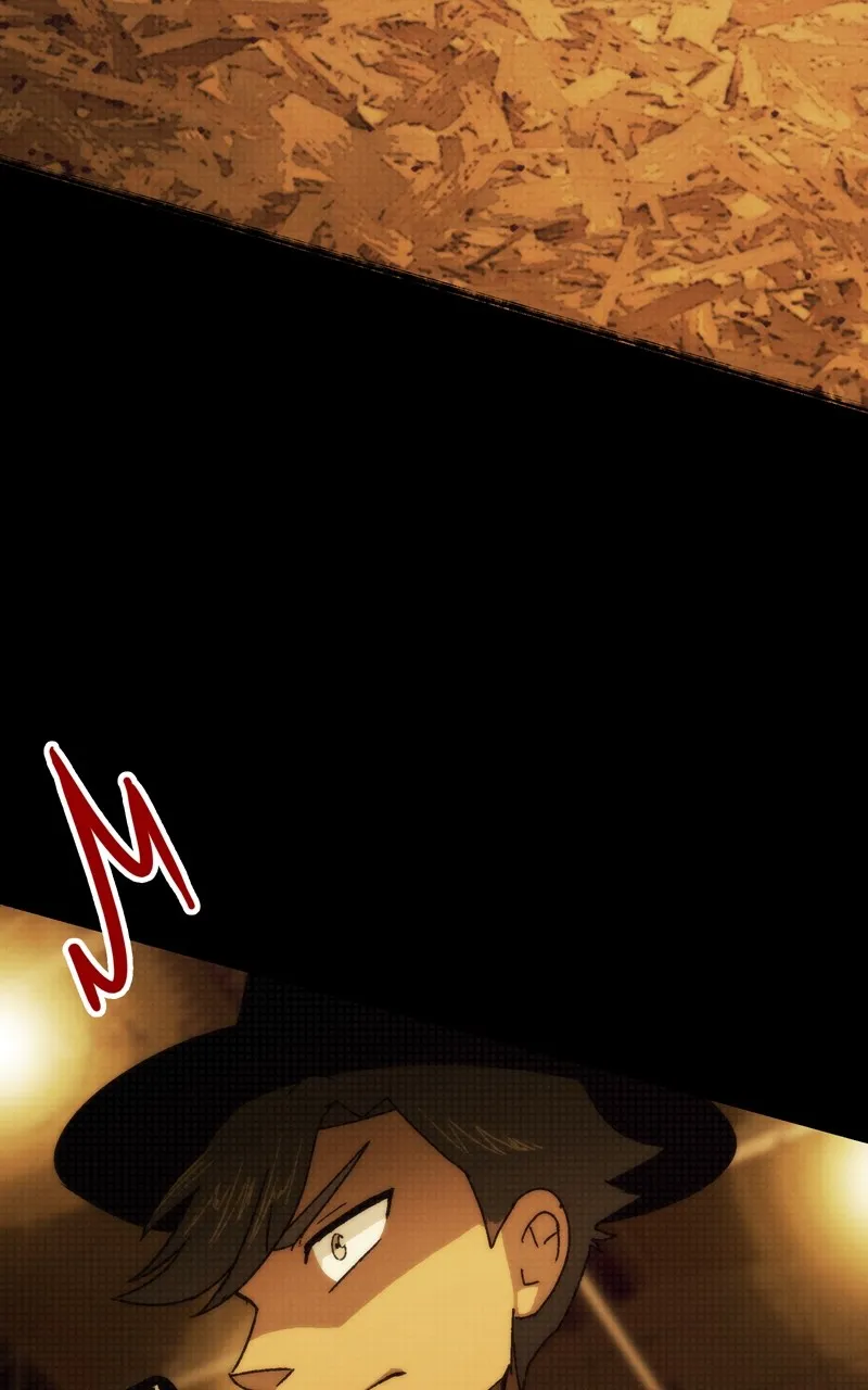 Read City of Blank EN Manga Online