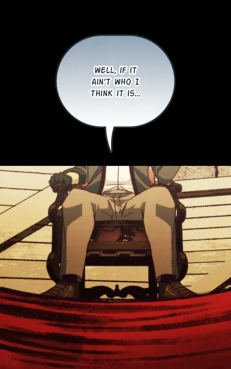 Read City of Blank EN Manga Online