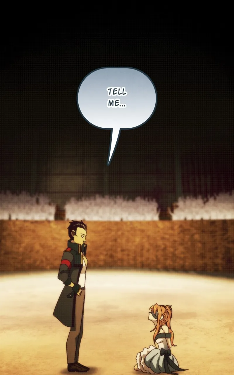 Read City of Blank EN Manga Online