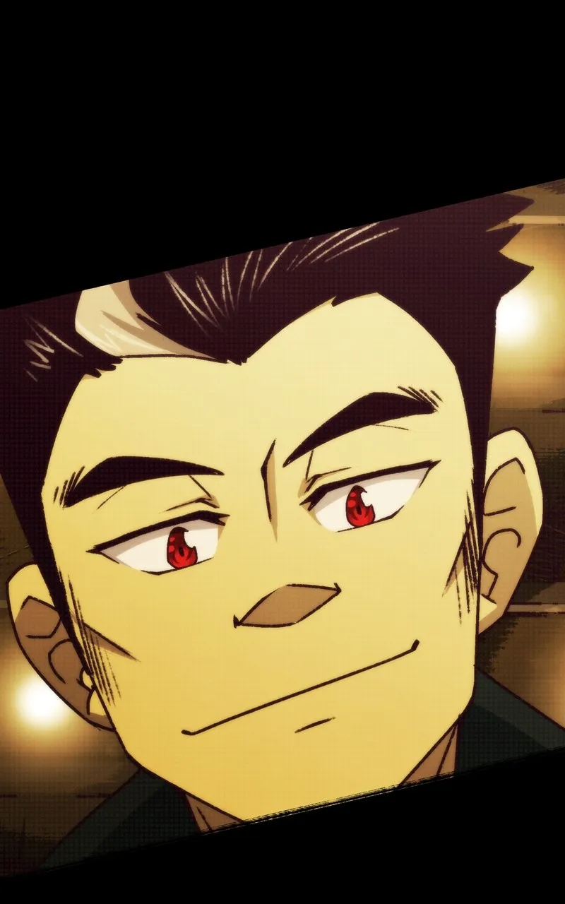Read City of Blank EN Manga Online