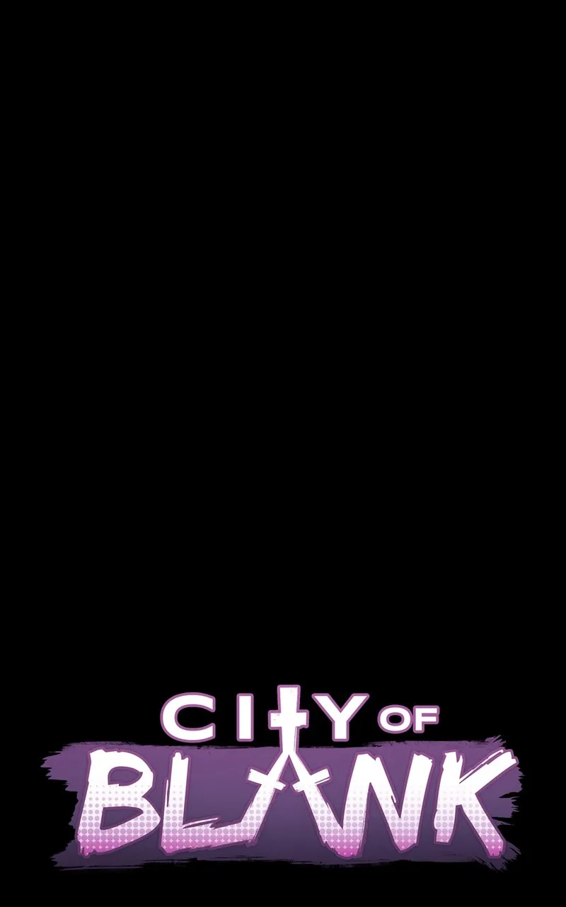 Read City of Blank EN Manga Online