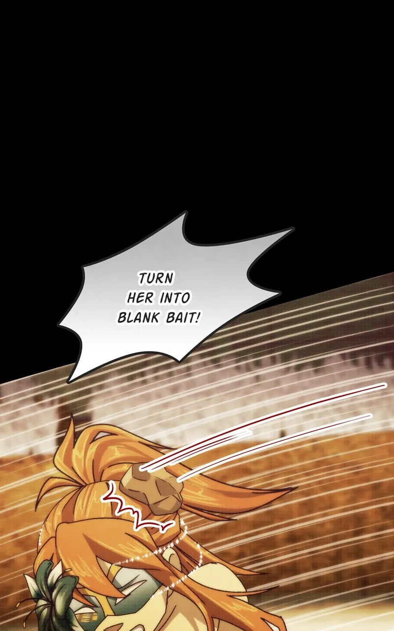 Read City of Blank EN Manga Online