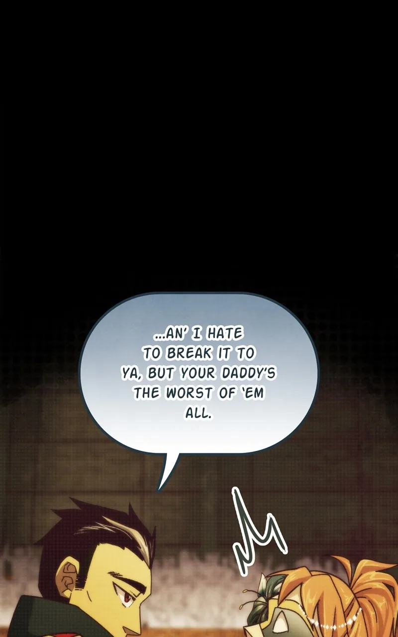 Read City of Blank EN Manga Online