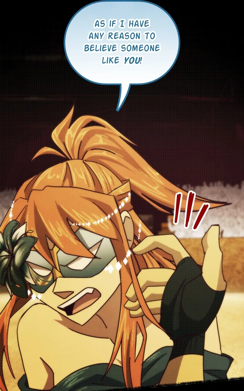 Read City of Blank EN Manga Online