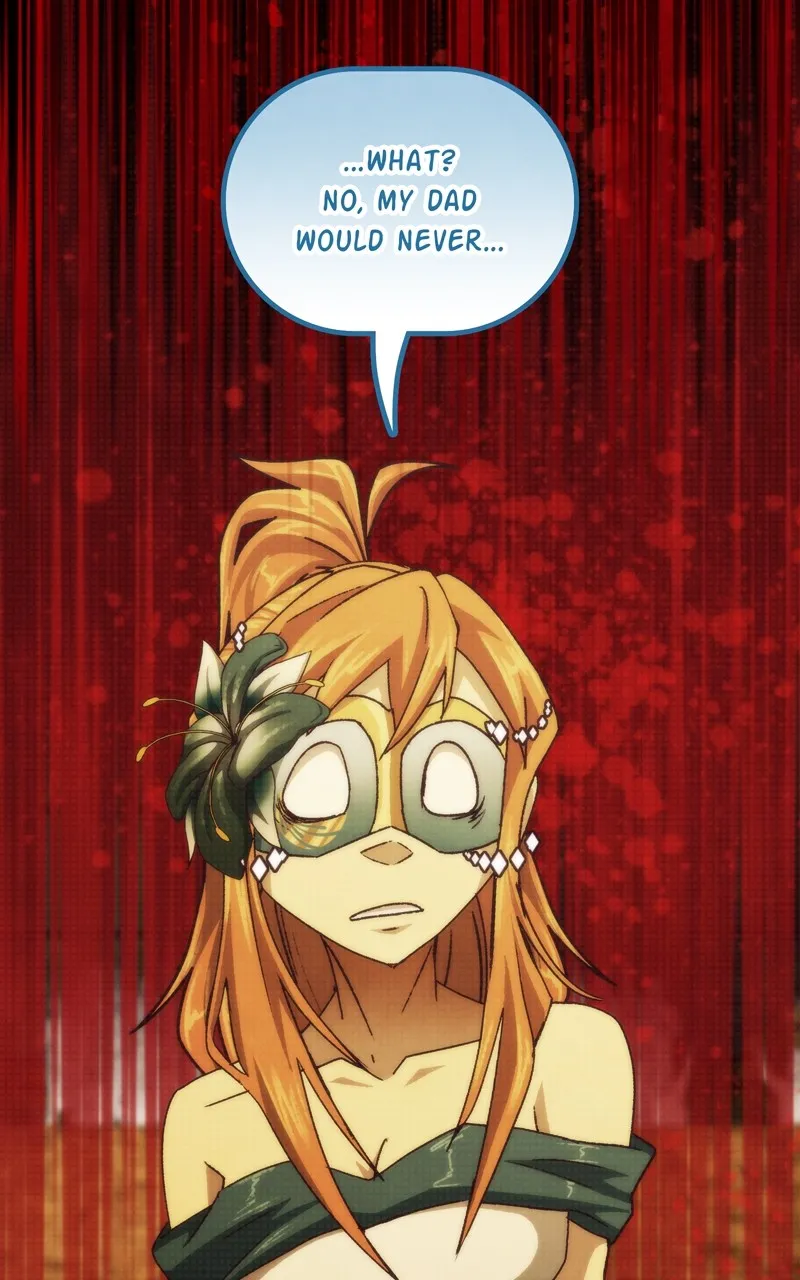 Read City of Blank EN Manga Online