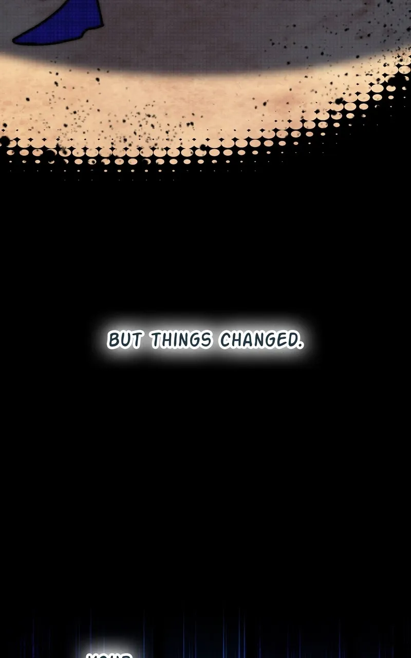 Read City of Blank EN Manga Online
