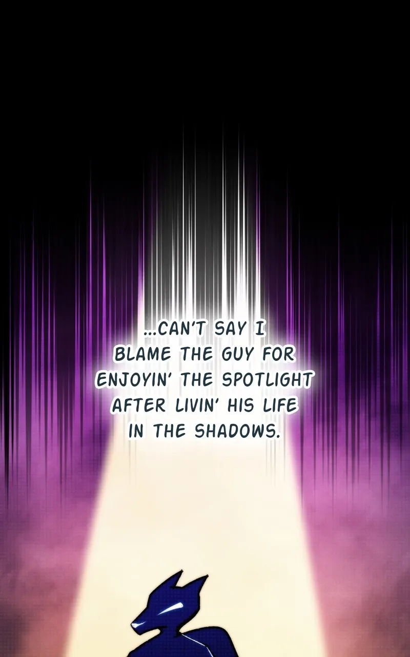 Read City of Blank EN Manga Online