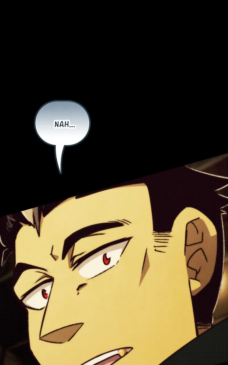 Read City of Blank EN Manga Online