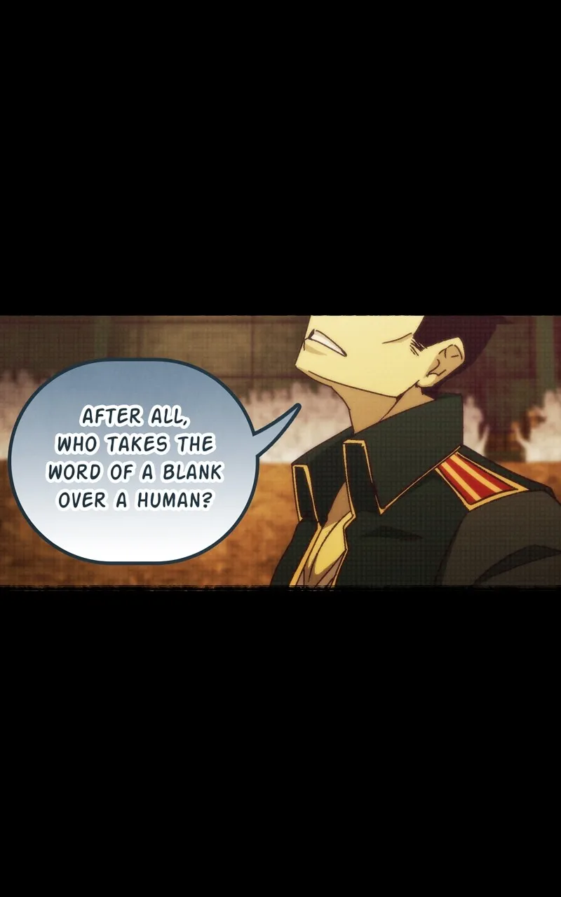 Read City of Blank EN Manga Online