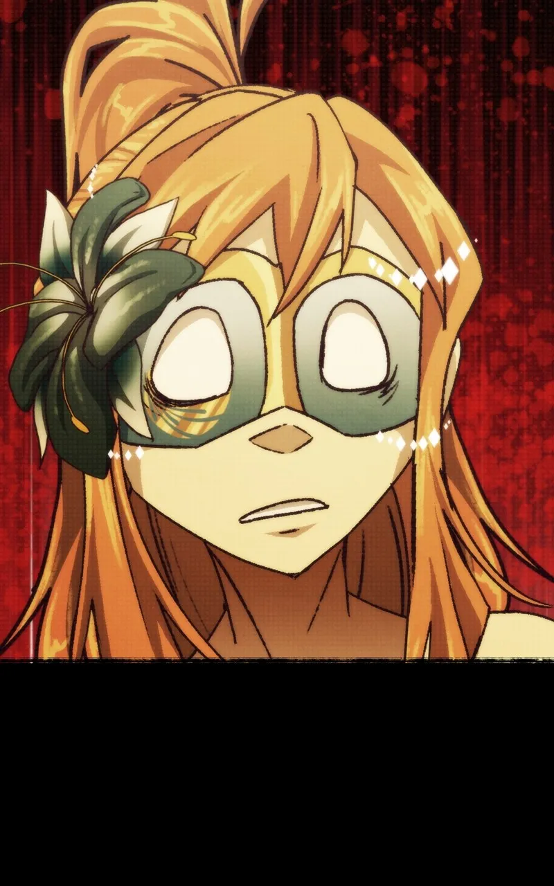 Read City of Blank EN Manga Online