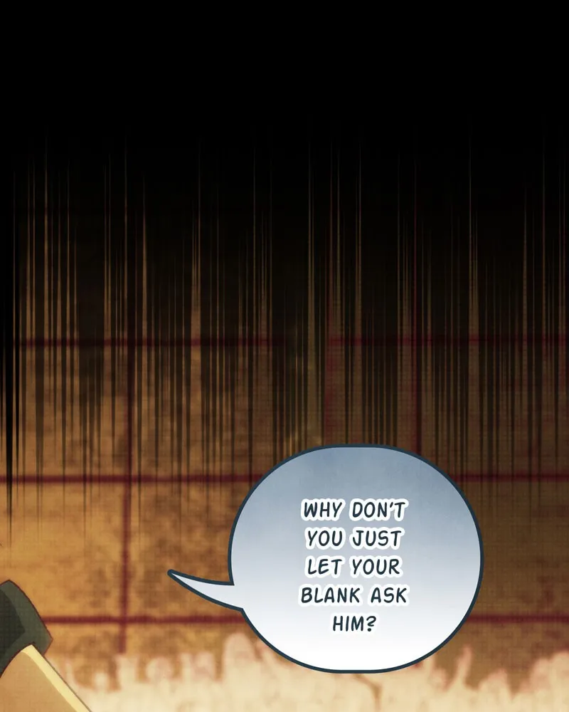 Read City of Blank EN Manga Online