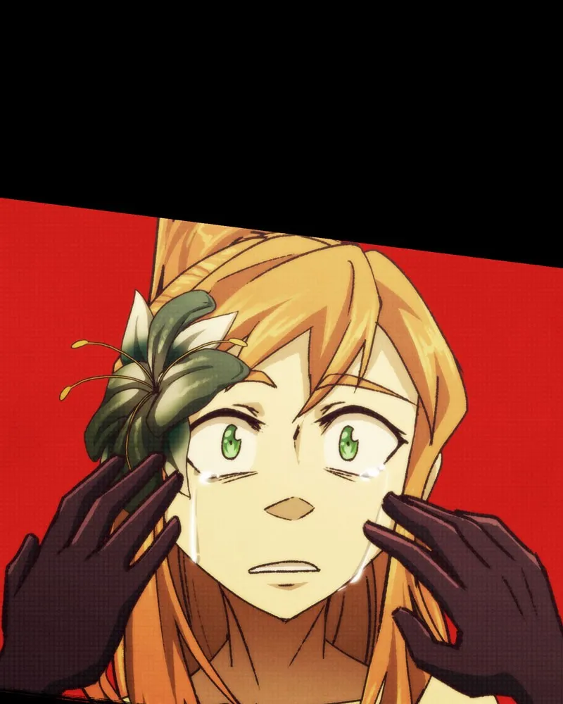 Read City of Blank EN Manga Online