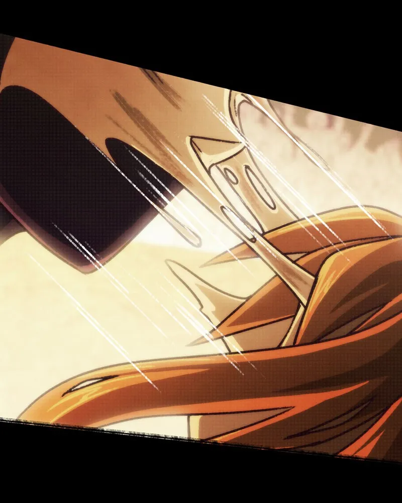 Read City of Blank EN Manga Online