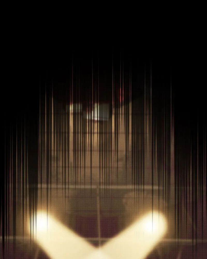 Read City of Blank EN Manga Online