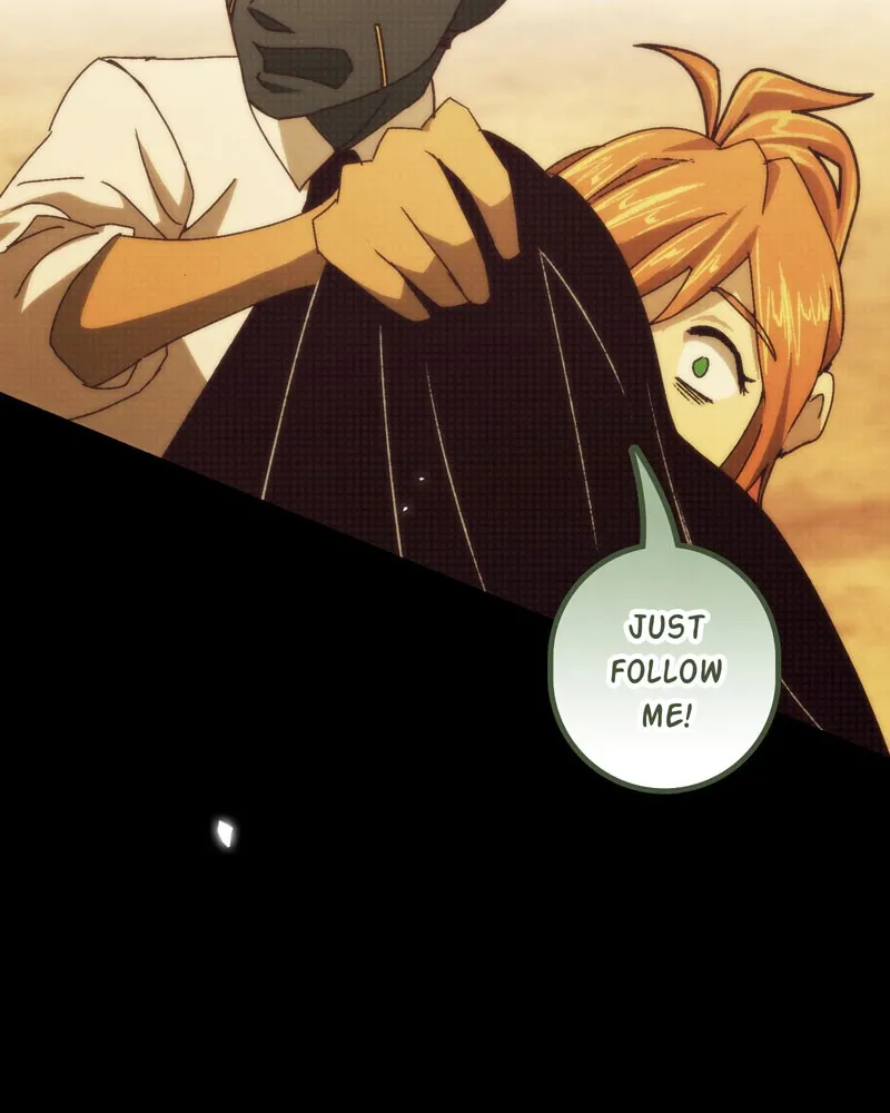 Read City of Blank EN Manga Online