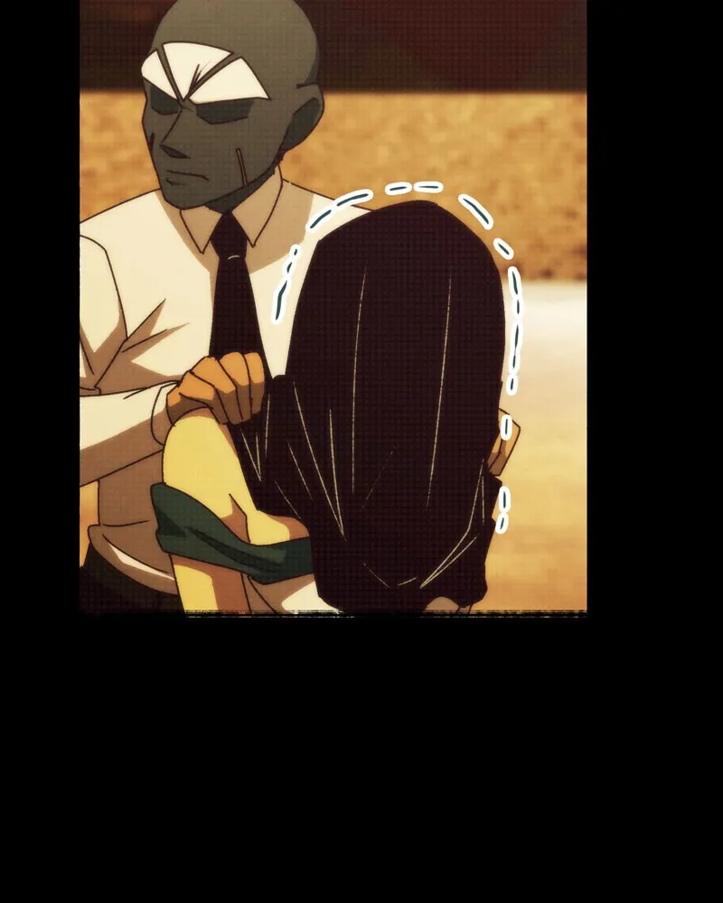 Read City of Blank EN Manga Online