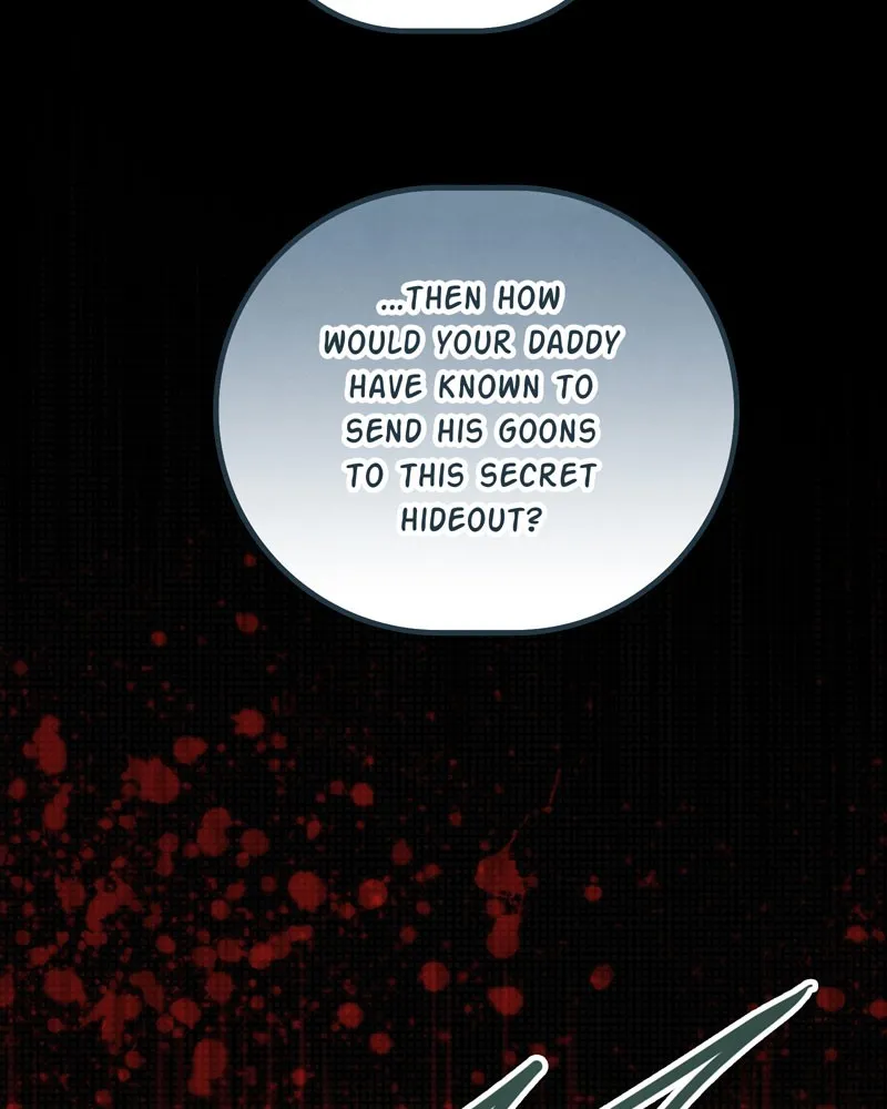 Read City of Blank EN Manga Online