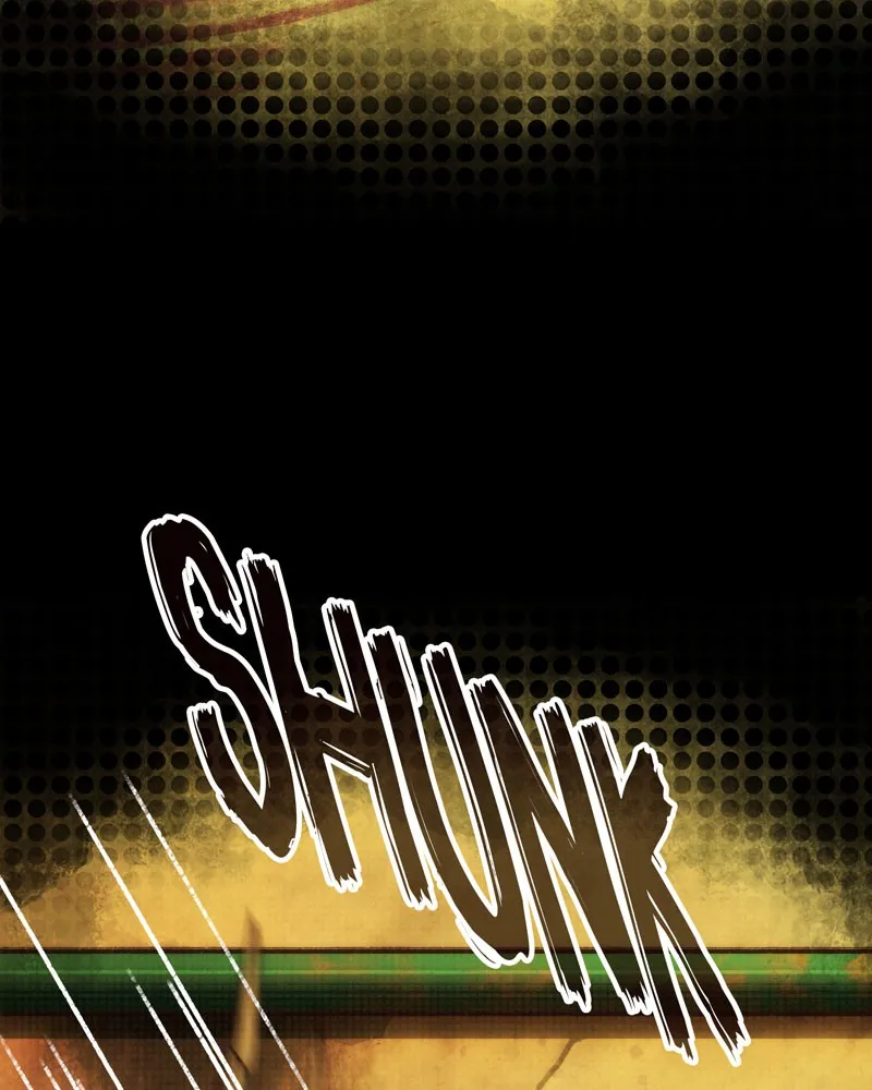 Read City of Blank EN Manga Online