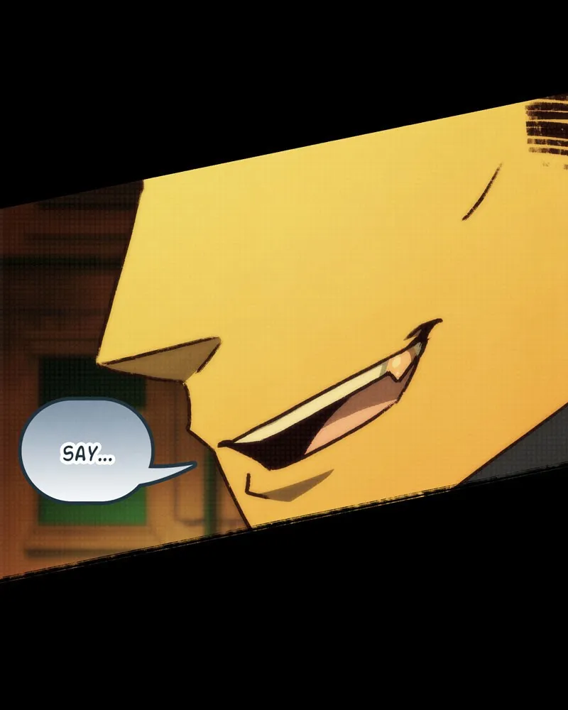 Read City of Blank EN Manga Online