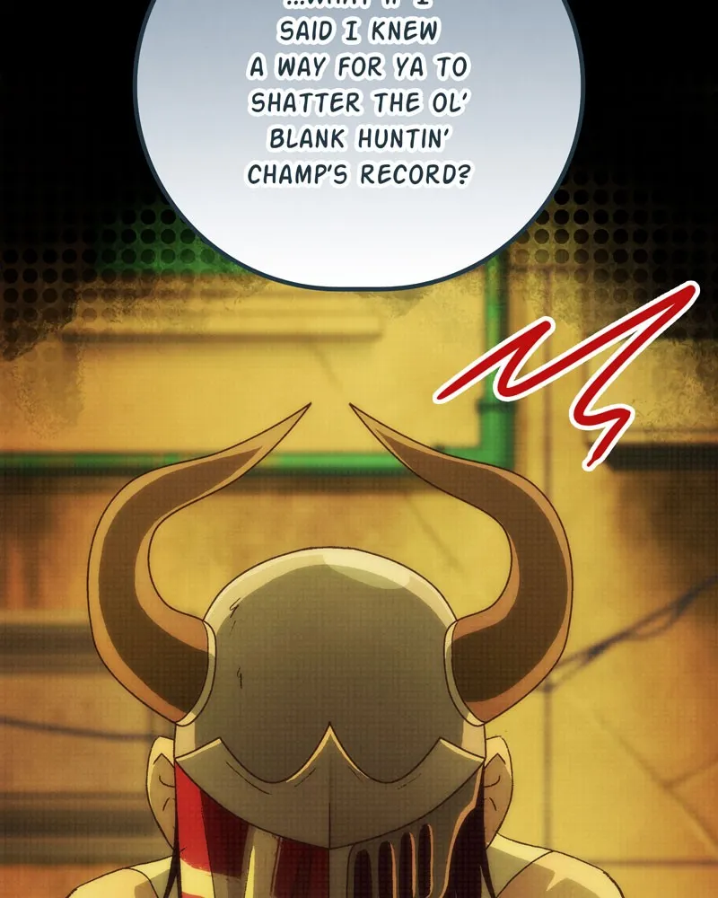 Read City of Blank EN Manga Online