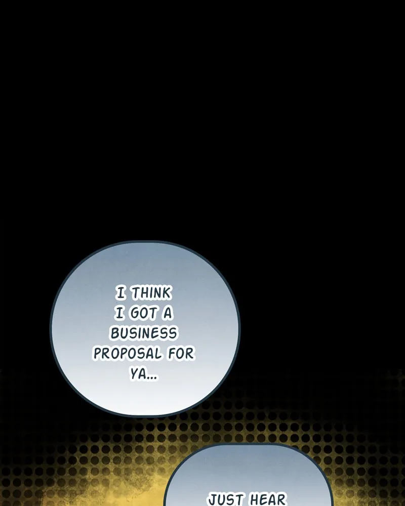 Read City of Blank EN Manga Online