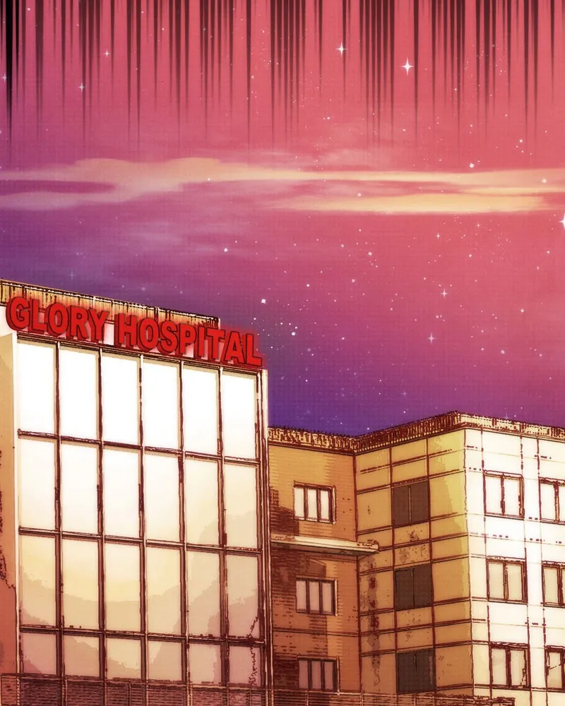 Read City of Blank EN Manga Online