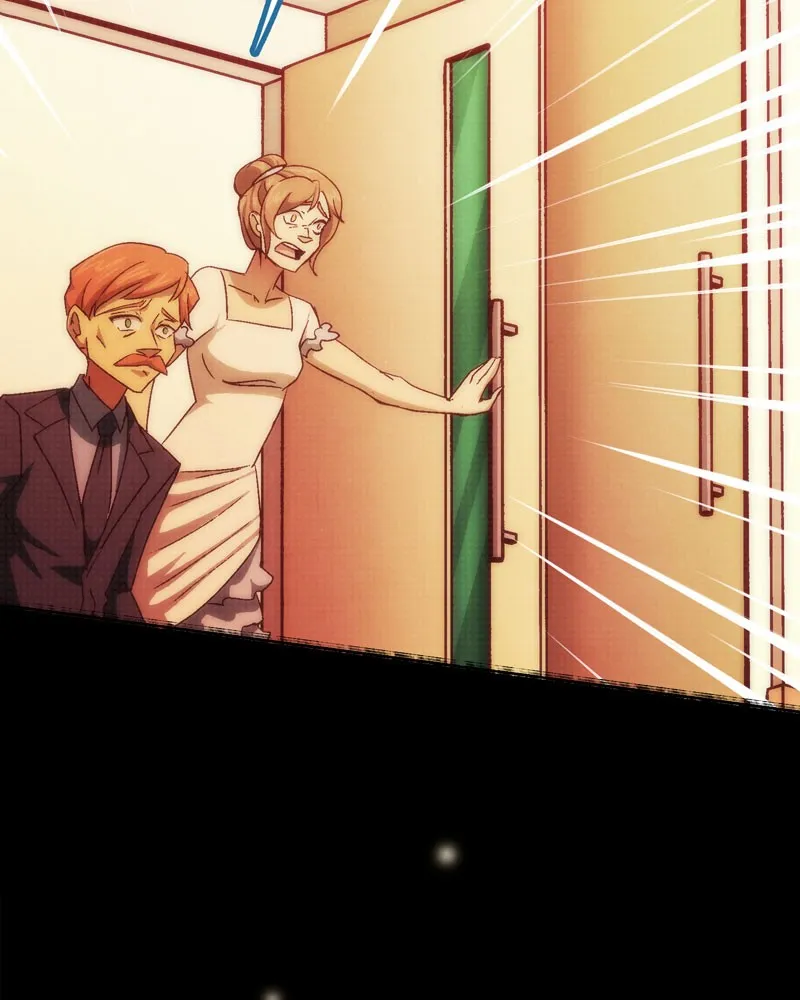 Read City of Blank EN Manga Online