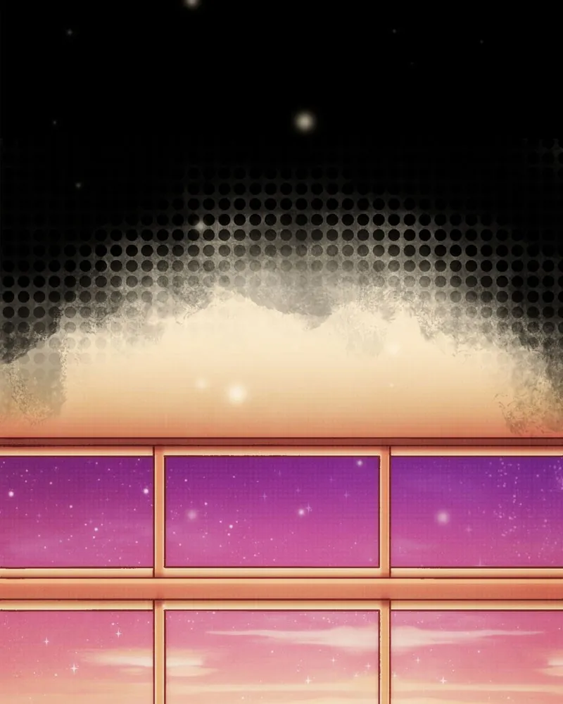 Read City of Blank EN Manga Online