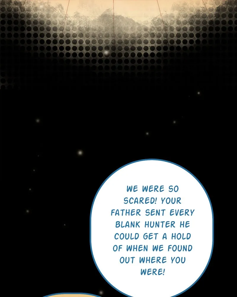 Read City of Blank EN Manga Online