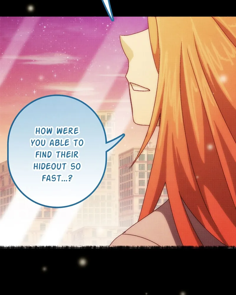 Read City of Blank EN Manga Online