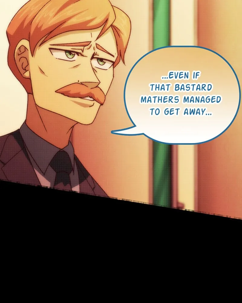 Read City of Blank EN Manga Online