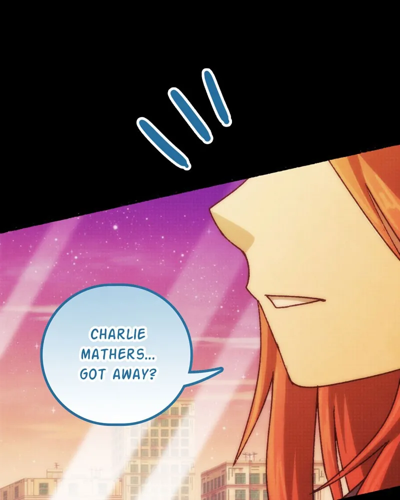 Read City of Blank EN Manga Online