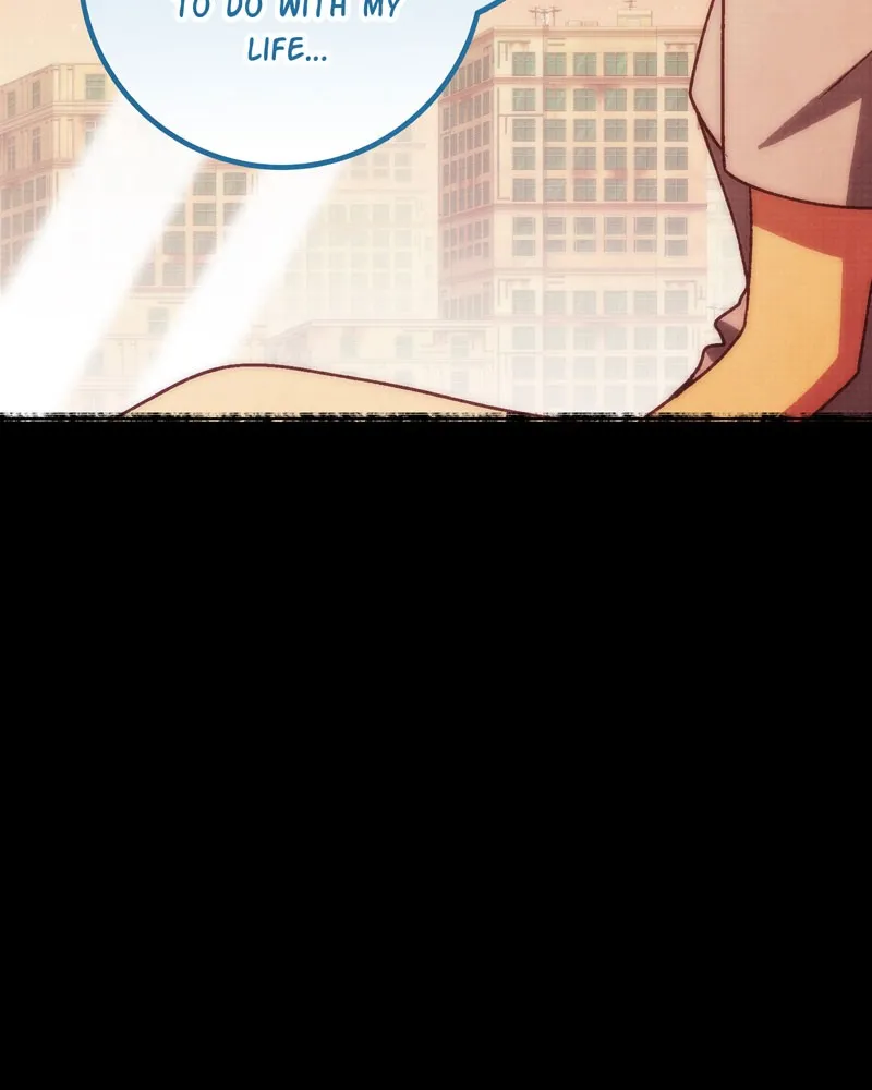 Read City of Blank EN Manga Online