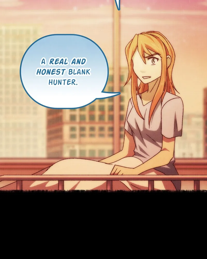 Read City of Blank EN Manga Online