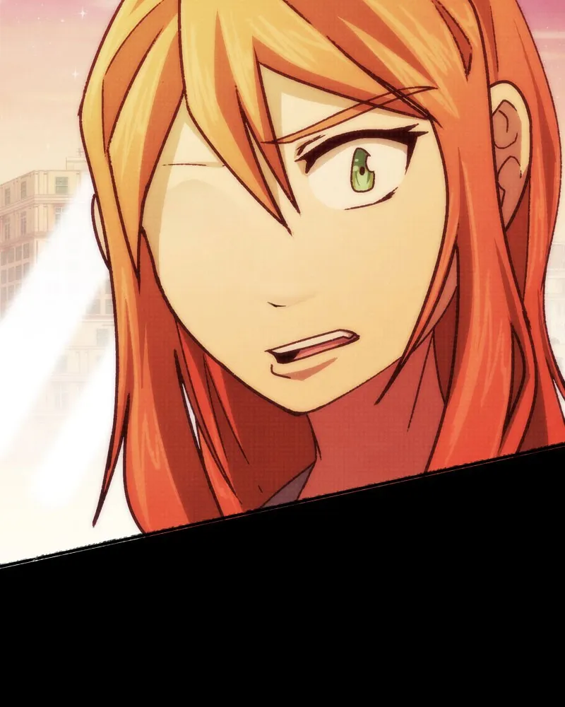 Read City of Blank EN Manga Online