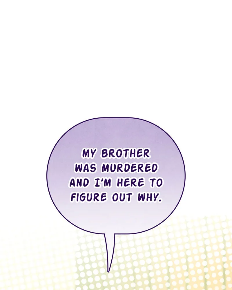 Read City of Blank EN Manga Online