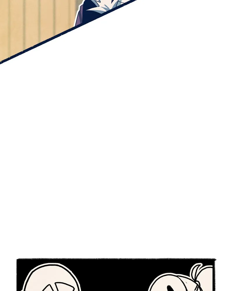 Read City of Blank EN Manga Online