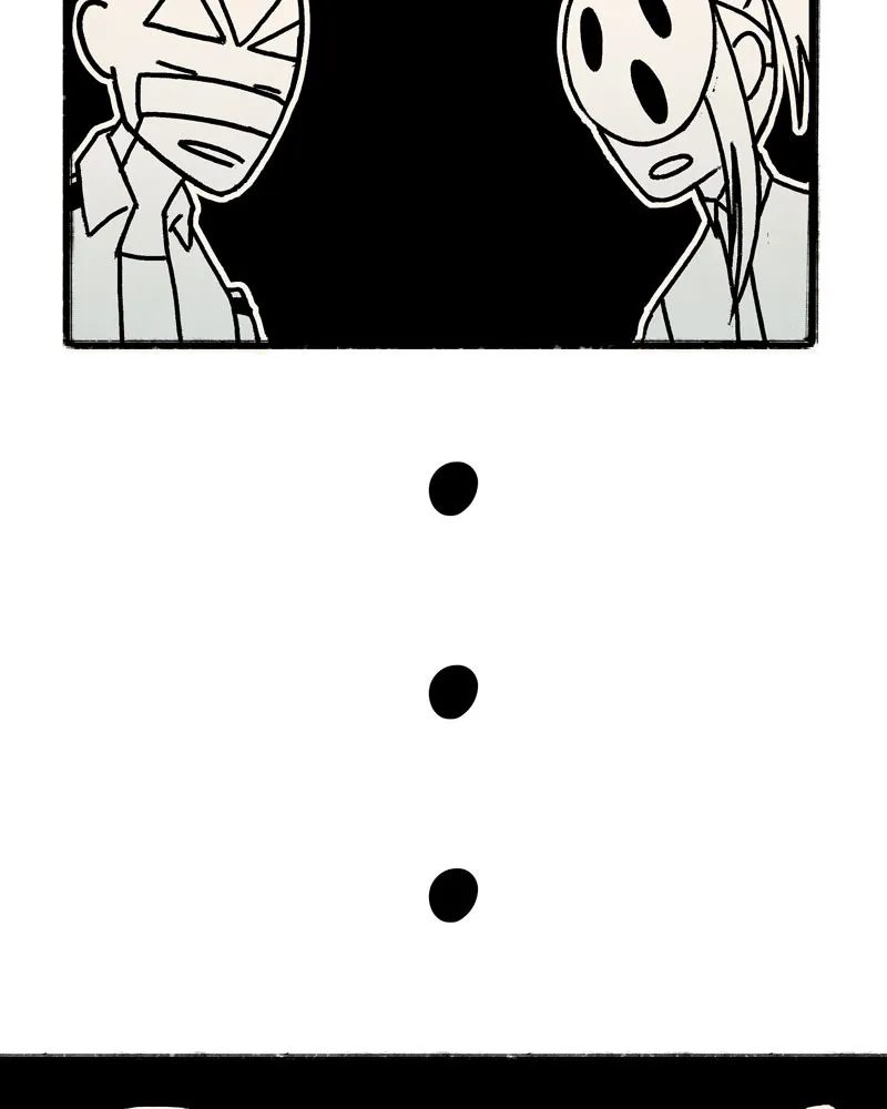 Read City of Blank EN Manga Online