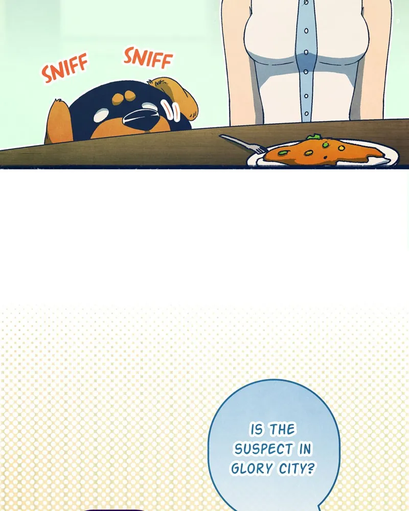 Read City of Blank EN Manga Online