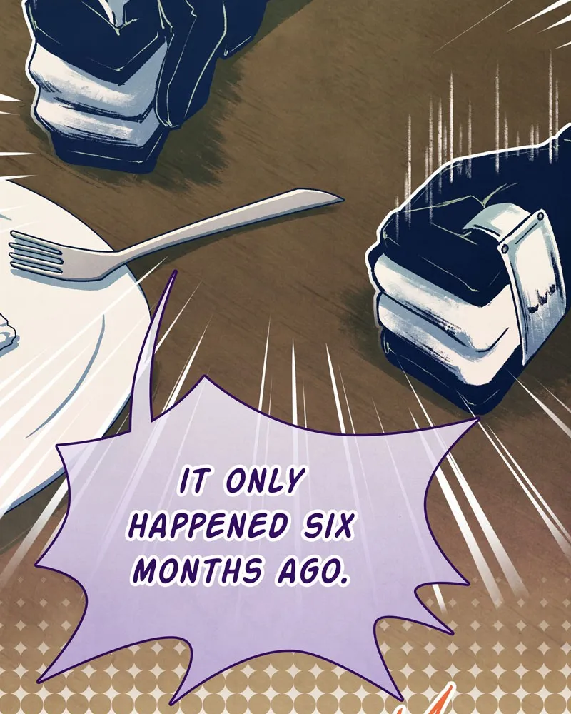 Read City of Blank EN Manga Online