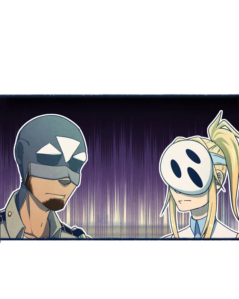 Read City of Blank EN Manga Online