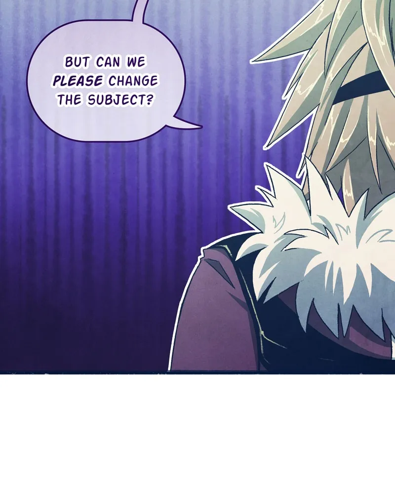 Read City of Blank EN Manga Online