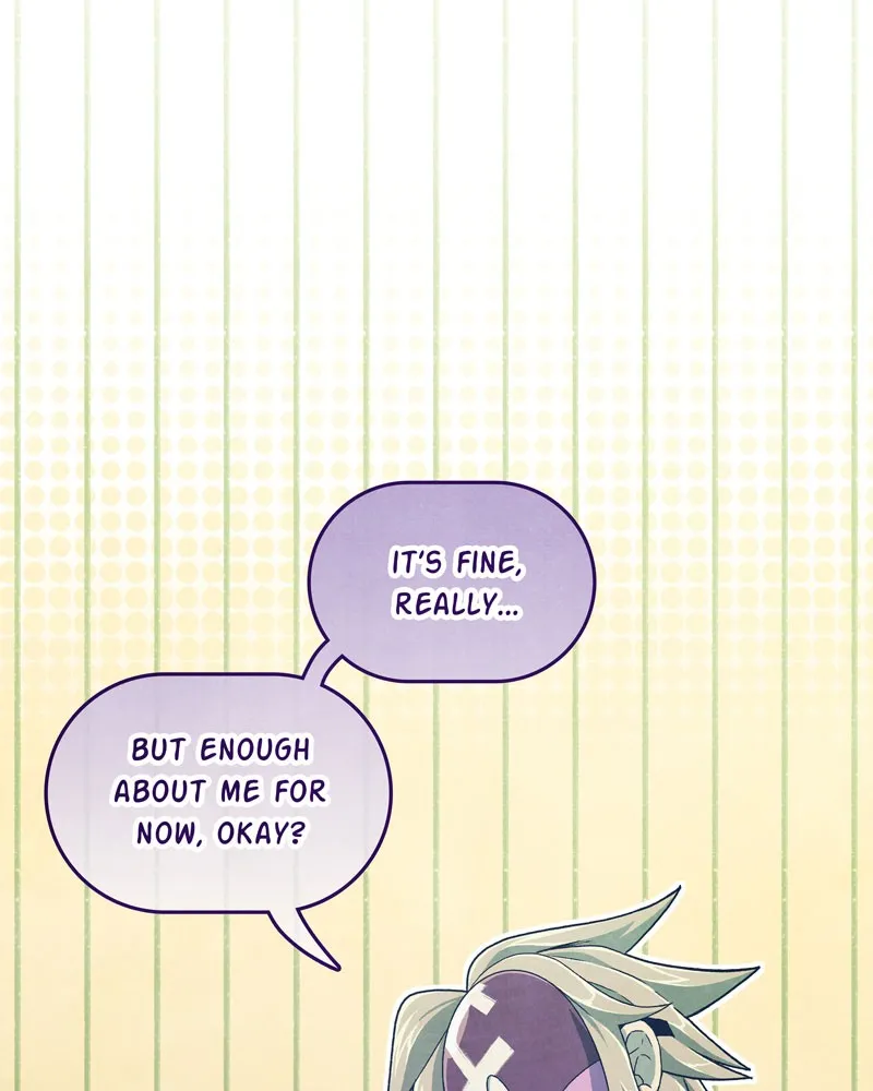 Read City of Blank EN Manga Online