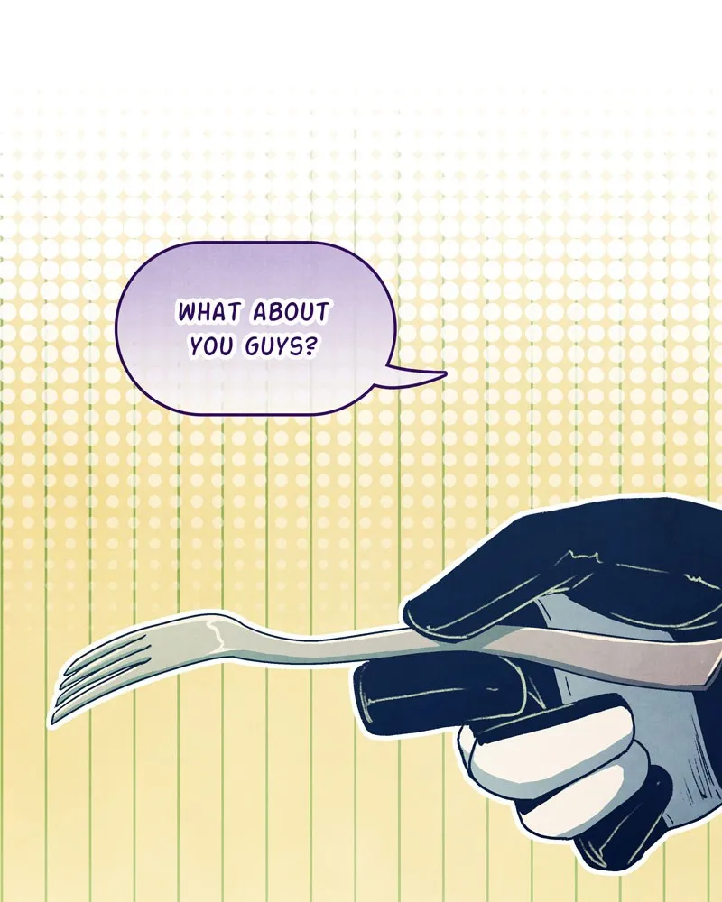 Read City of Blank EN Manga Online