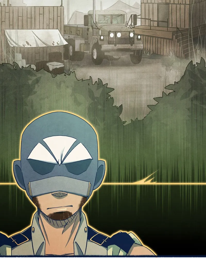 Read City of Blank EN Manga Online