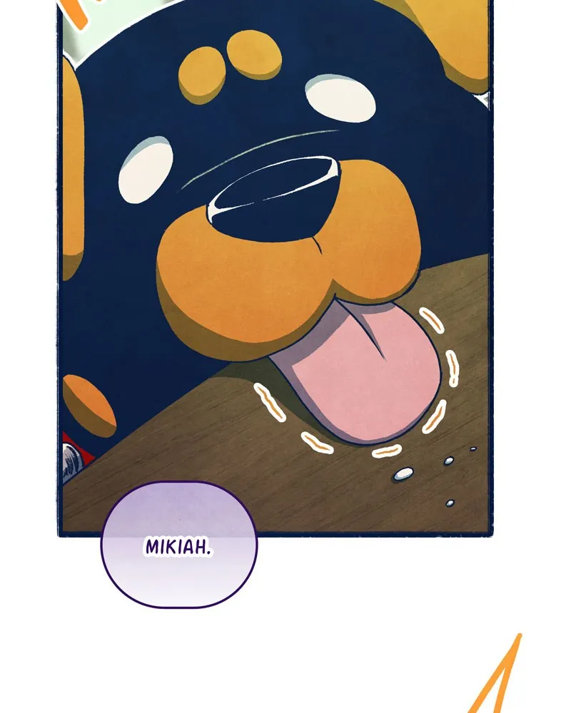Read City of Blank EN Manga Online